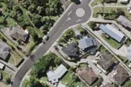 27 Lyford Crescent, Sunnynook, Auckland