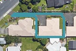 62B Oxford Street, Te Puke, Te Puke