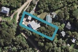 52 Makora Avenue, Oneroa, Waiheke Island