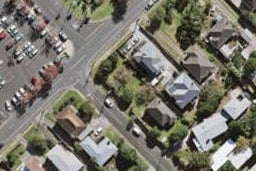 2A Deuxberry Avenue, Northcote, Auckland