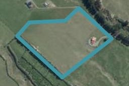 215 Hursley Terrace Road, Amberley, Amberley