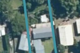 9 Gillies Crescent, Waimarama, Waimārama
