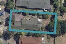 35 Brookview Court, Queenwood, Hamilton