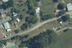 1356 Moutere Highway, Upper Moutere, Upper Moutere