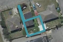 2/17 Rawhiti Avenue, New Brighton, Christchurch