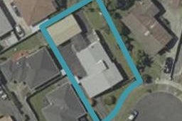 17 Browning Place, Roslyn, Palmerston North