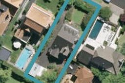 11 Awatea Road, Parnell, Auckland