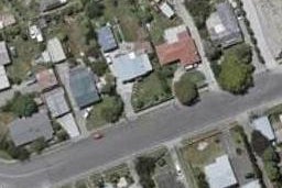 23 Bell Street, Otaki
