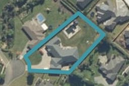 161 Ash Grove, Te Awamutu, Te Awamutu