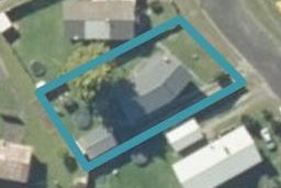 8 Stafford Place, Tokoroa, Tokoroa