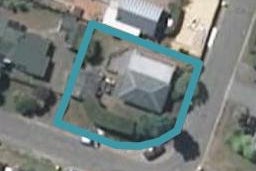 1 Pine Avenue, Waikuku Beach, Waikuku Beach