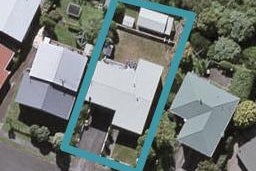 19 Montana Place, Merrilands, New Plymouth