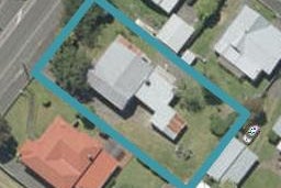 45 Glasgow Street, Whanganui, Whanganui