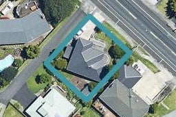 144 Bellevue Road, Brookfield, Tauranga