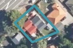 2/1016 Fergusson Drive, Clouston Park, Upper Hutt