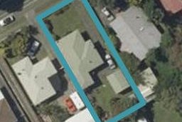 544 Pioneer Highway, Highbury, Palmerston North
