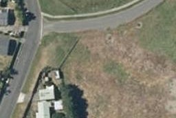 1 Nicolas Place, Foxton Beach, Foxton
