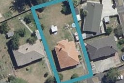 23 Holland Road, Fairfield, Hamilton