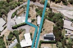 14B Kingfisher Road, Takamatua, Takamatua