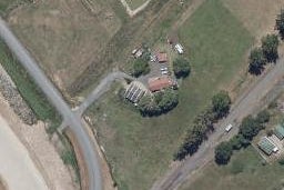 2 Warrender Lane, Newstead, Hamilton
