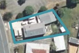 18 Conclusion Street, Ascot Park, Porirua