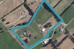 183 Watsons Road, Te Ore Ore, Masterton