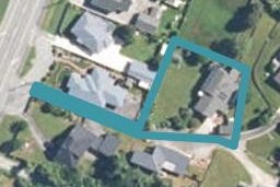123 Main South Road, Karoro, Greymouth