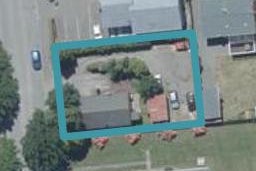 61 Conical Hill Road, Hanmer Springs, Hanmer Springs