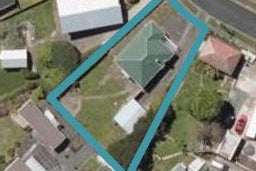 3 Appleton Place, Raumanga, Whangarei