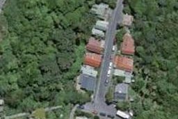 5 Norway Street, Aro Valley, Wellington