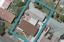 2/6 Andrew ST, Waikanae, Waikanae