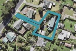 40 Weza Lane, Kumeu