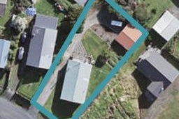 32 Nelson Street, Helensville, Helensville