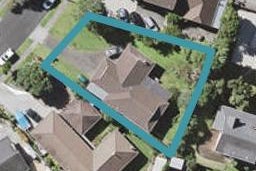 5 Voltaire Court, Botany Downs, Auckland