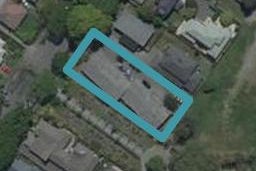 1/120 St James Avenue, Papanui, Christchurch