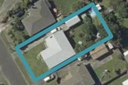6 Nairn Crescent, Awapuni, Palmerston North