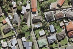 160A Hall Avenue, Favona, Auckland