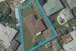 4 Anglesey Place, Awapuni, Palmerston North