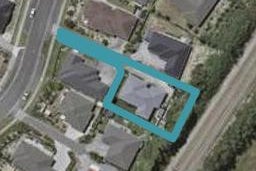 85 Waterstone Avenue, Paraparaumu