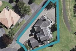 64 Edgewater Parade, Waiuku, Waiuku