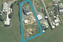 37 Wilton Collieries Road, Ngaruawahia