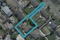 27A Christian Street, Bryndwr, Christchurch