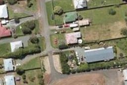 12 Pukemiro Road, Kamo, Whangarei