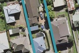 1/18 Church Road, Māngere Bridge, Auckland