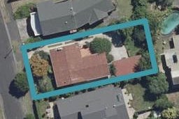 15 Pollock Drive, Chartwell, Hamilton