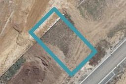 19 Temepara Drive, Temple View, Hamilton