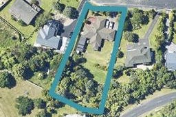 6 Okawa Place, Tikitere, Rotorua