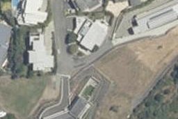 81 The Cliffs, Britannia Heights, Nelson