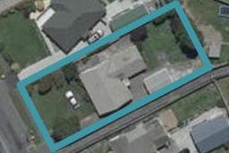 352 Hills Road, Mairehau, Christchurch