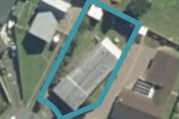 14 Karamu Crescent, Matamata, Matamata